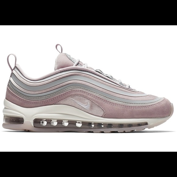 air max 97 dusty rose